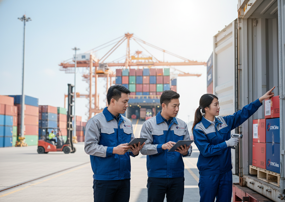 GTNChina video thumbnail