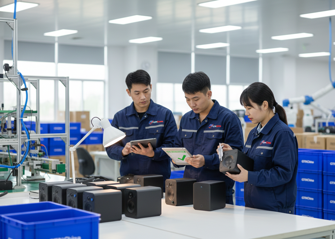 GTNChina video thumbnail